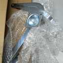 PR315500-LH and PR315500-RH Pair Attic Ladder Arms for Louisville Ladder