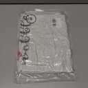 Gobble Til You Wobble T Shirt Women Thanksgiving Shirt Graphic Print Funny Turkey Day Shirt Thanksgiving Tee Tops (Gray, S)