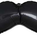 Rhode Island Novelty 40" MUSTACHE