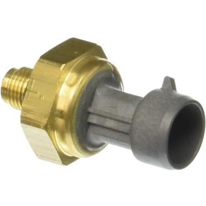 Motorcraft Sensor
