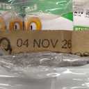 SpaghettiOs Canned Pasta with Meatballs, 15.6 oz Can (12 Pack) (BBD:  04 NOV 2026 )