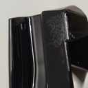 Exterior Rear Door Handle No Drilling Fit for Mustang Mach-E 2021 2022 2023 2024 Left&Right Outer Door Handle