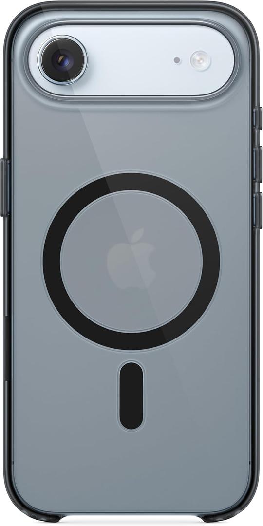 Apple iPhone Air Case with MagSafe Shadow
