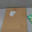 JULBEAR Christmas Candy Cane Foam Sticker, 300Pcs Colorful Candy Cane Self-Adhesive Foam Stickers for Kids Christmas Party Favors DIY Crafts Holiday Classroom Decorations