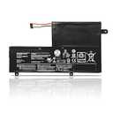 Dentsing L14M3P21 L14L3P21 Battery for Lenovo Flex 3-1470 3-1480 3-1570 3-1580 4-1470 Ideapad Yoga 500 510 14" 15" Ideapad 300S 500S 510S 14" 310S 14" 15" Series Notebook L14M2P21 L14L2P21 Battery