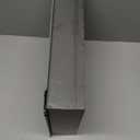 Geelin Shower Niche 15.7 x 11.8 x 3.5 Black Insert Storage Shower Shelf Recessed Wall Niche No Tile Needed Stainless Steel Bathroom Storage for Bathroom Shampoo Soap Shelf Easy Install