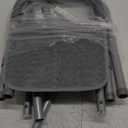 Bed Rails for Elderly Adults Safety: Adjustable Bed Assist Rails for Seniors & Patients with Storage Bag - Bedside Rail Handle Support Bar Bed Guard Rails - Fits King Queen Full Twin Medium (Grey - Without Light)