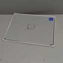 MOFT Dynamic Folio Case for iPad Pro 13-inch(M5 2025/M4 2024), Slim Magnetic Stand Case with 20+ Viewing Angles, Auto Wake/Sleep, Ultra Thin, Cement x Sapphire