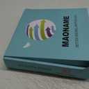 MAONAME Faux Rattan Charger Plates Set of 12, Table Chargers for Dinner Plates, 13" Round Brown Plate Chargers, Plastic Charger for Table Setting, Wedding Decor