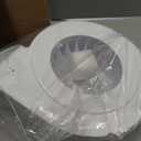 134690800 Blower Wheel and Housing Assembly for frigidaire Dryers
