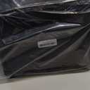 HZGXQN Graded Sports Card Storage Box, Graded Card Slab Carrying Case Fits PSA BGS FGS & SGC, Sports & Trading Collector Storage Box fits Pokemon MTG Baseball (XL)