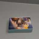 Este Lauder Dream Skin In One Sleep 3-Piece Skincare Set | Repair + Moisturize + Strengthen | Includes Cleanser 1 Fl Oz, Face Serum 0.5 Fl Oz, Moisturizer 0.5 Ounce 