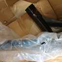 ALMULOO Camper Tie Downs Compatible with 11-16 F250 F350 F450 Super Duty