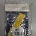 GAP Baby Toddler Long John Pajama Set, 18-24