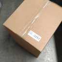 FANCOLE Windowless Portable Air Conditioners with 6 Ice Packs, 12H Smart Timer for Auto-off, 26Ft Remote, Top Fill Dual Tank, 3Speeds Evaporative Air Cooler, 70Auto Swing Swamp Cooler Air Conditioner