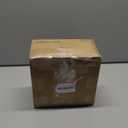 328ft 1000 LED Christmas Lights Outdoor Waterproof, Warm White Christmas String Lights Indoor Clear Wire 8 Modes, Plug in Twinkle Fairy String Lights for Bedroom Wedding Classroom Garden Decorations