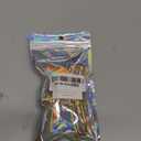 Womens Barrettes for Hair Hair Hairpin Clip Plate Head Hair Back Hairpin Accessories Metal Clip Large Catch Catch Hair clip Hair Clip Fine Hair (B, One Size)