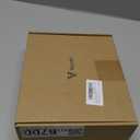 Vercraft 12 Pcs Cupcake Ornaments Set Christmas Hanging Christmas Tree Foam Cupcake Pastel Mini Dessert Ornaments for Xmas Tree Decoration Party Supplies (Pink Cupcakes)