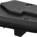 WIX 58113 Automatic Transmission Filter, 1 Pack