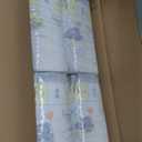 Pampers Swaddlers Diapers, Size 4 (15-34 Lbs), 120 Count, Absorbent, Keeps Baby Dry and Comfortable, Skin Safe Disposable Baby Diaper  