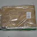 Men's Stretch Dress Pants with Expandable-Waist 3 Fits: Slim Fit/Classic Straight/Big & Tall