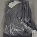 Adidas sweat pants 3XL