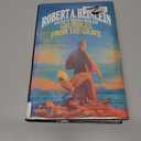 Grumbles From The Grave