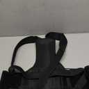 Kepwaa Posture Corrector for Women and Men, Full Back Brace Support, FSA&HSA Eligible, Adjustable Shoulder Straightener for Improving Back Posture, Relief for Upper and Lower Back, Lumbar, Neck Pain, L