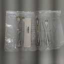 iPhone Charger 6Pack(3/ 3/ 6/ 6/ 6/ 10 FT) Apple MFi Certified Lightning Cable Fast Charging iPhone Charger Cord TPE Durable Braided USB Charging Cords for iPhone 14/ 13/ 12/ 11/ X/ 8/ 7/ Plus, iPad, AirPods