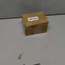 KIPA Carburetor for Yamaha Raptor 80 Moto 4 YFM80 YFM80R YFM80W ATV Quad 2002-2008 YFM100 Champ 100 1987-1991