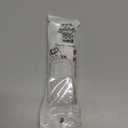 Supoix Compatible with Apple Watch Band 38/40/41/42/44/45/46/49mm+ Case, Women Jewelry Bling Diamond Rhinestone Replacement Metal Bands & 2 Pack PC Protector Case for iWatch Ultra 3/2/1 Series 11/10/9/8/7/6/5/4/3/2/1/SE (Silver)