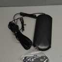 3600+ Miles Long Range TV Antenna,Digital Antenna Smart Tv