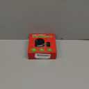 Fart Machine with Remote, Remote Controlled Fart Machine with Different Realistic Sounds Portable Farting Machine Toy Pranks Jokes Gag Gift for Kids Adults Pocket Size