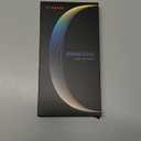 TORRAS 360 Magnetic Stand for iPhone 17 Pro Max Case, [Fit for MagSafe] [4X Military-Grade Protection] Slim Case for iPhone 17 Pro Max 6.9" 2025, Clear, Ostand O3 Fitness Series (B-Crystal Clear)