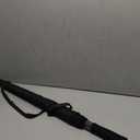 Heavy Duty Umbrella for Rain