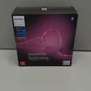 Philips Hue Indoor 16 Ft Smart LED Solo lightstrip Base Kit - 1 Pack - Control with Hue App - Compatible with Alexa, Google Assistant and Apple HomeKit