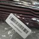 Air Filter Model 6 Cone style