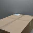 Nobl Travel Carry On Luggage, Noble Zipperless Aluminum Frame PC Hard Shell Suitcase, 20.8"x15"x8.7" Airline Approved, 360 Spinner Wheels, TSA Locks, USB Charging Port, Cup & Phone Holder - Lavender