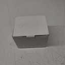 125-3450 Engine Water Pump (1.5L L4) For Ford Escape 2017 2018 2019, Fusion 2014 2015 2016 2017 2018 2019 2020 AW6775 1253450 DS7Z8501D DS7Z8501E