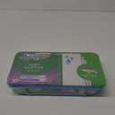 Swiffer Sweeper Wet Mopping Cloth Multi Surface Refills, Mops for Floor Cleaning, Febreze Lavender Scent, 36 Count