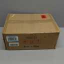 Cervical Neck Pillow, Ergonomic Side Sleeper Pillow for Pain Relief, Cooling Pillow for Sleeping, Neck and Shoulder, Contour Orthopedic Memory Foam Pillows for Back Stomach Sleepers Grey White