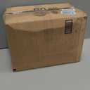 yescool King Size Weighted Blanket for Adults (30 lbs, 80 x 87, Blue) Cooling Heavy Blanket for Sleeping Perfect for 290-310 lbs, Breathable Blanket for Adults & Couple All Season, Machine Washable