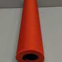 Pulsar - Paracontrol XXL Esports Level Premium Gaming Mouse Pad v2 - Medium to High Speed Pad Stitched Edge Durable Hybrid Top Surface 35 x 16 in (XXL, Red)