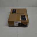 20 Panels Small Animal Playpen, 48" x 24" x 16" Pet Playpen with Waterproof Mat, C&C Cage for Guinea Pigs, Rabbit/Bunny/Baby Chicken Cage,Bunny/Puppy/Chicken Pen Indoor Outdoor Portable Metal Fence