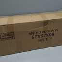 Artificial Cherry Blossom Tree - Handmade White Fake Cherry Blossom Tree Centerpieces for Wedding Party Christmas Garden Indoor & Outdoor
