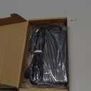 42V 2A Electric Scooter Charger Compatible with Jetson Electric Bike JY-420150 for Jetson Bolt/Bolt Pro/Adventure/Metro/Journey/LX10/J5/J8/Eris Pro/Ora Pro/Racer/Rhythm Bike Scooter