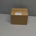 USB Type C Kids Headphone Bulk 10 Pack for School Classroom,Lightweight On-Ear USB C Headphones for Boys Girls Students Tablet Travel Computer Smartphones Mixed Colors