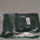 Pittsburgh T-Shirt Ireland Irish Flag Clover St Patricks Day T-Shirt S