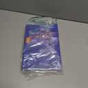 Atlas of Postsurgical Neuroradiology: Imaging of the Brain, Spine, Head, and Neck