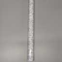 Peel and Stick Wallpaper Modern Beige and Blue Bird Wall Paper Self Adhesive Removable 17.3" x 393" Blue Botanical Wallpaper Boho Contact Paper for Bathroom Bedroom Art Decor Vinyl Roll